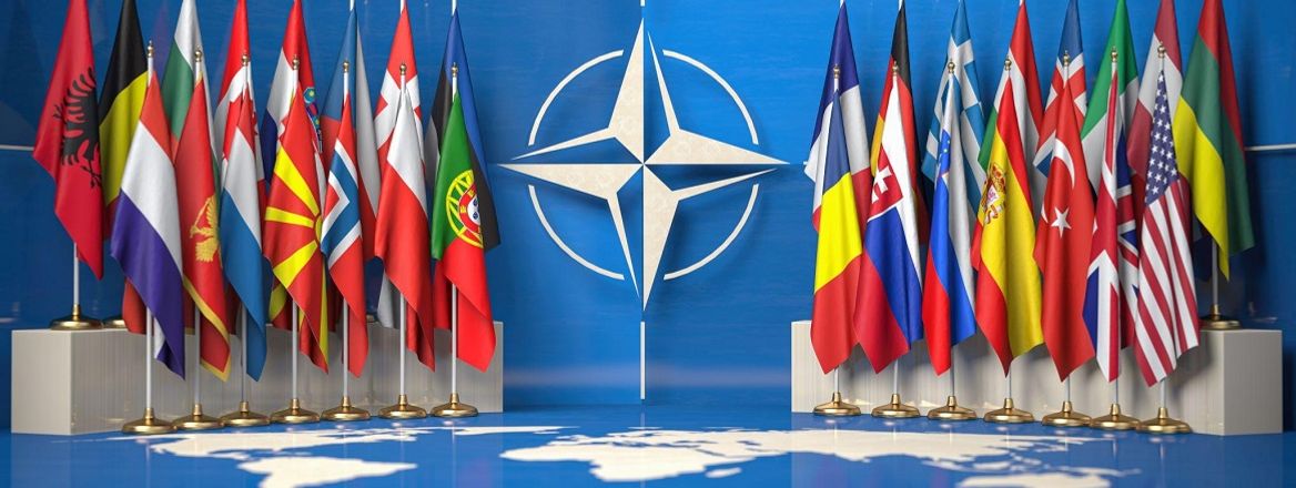 NATO ŠTAB U SARAJEVU: Jamac je sigurnosti Bosne i Hercegovine