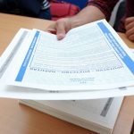 CIK BiH: Kandidati moraju imati prijavljeno prebivalište u izbornoj jedinici