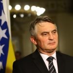 POVODOM 15. APRILA, DANA ARMIJE: Nema sumnje u spremnost da se borimo za Bosnu i Hercegovinu