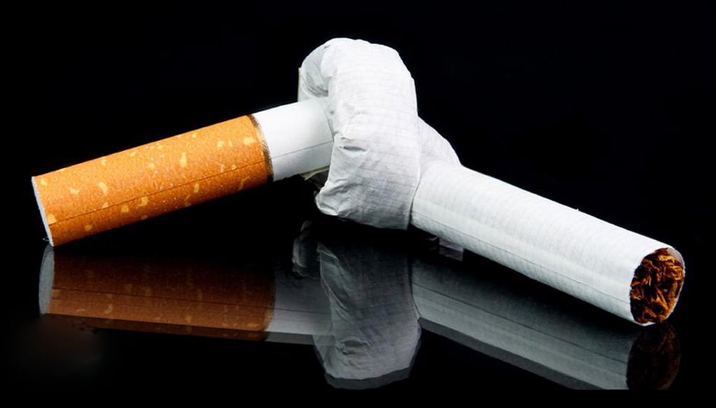 STRUČNJACI UPOZORAVAJU: Ukoliko imate više od 35 godina i još niste prestali pušiti – ovo trebate znati…
