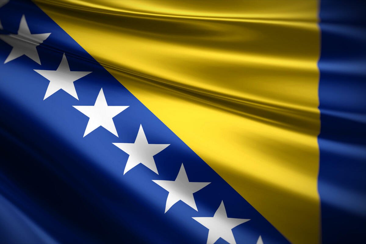 HISTORIJSKI DAN: Bosna i Hercegovina dobila kandidatski status