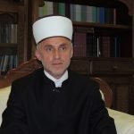 BIHAĆKI MUFTIJA RAZGOVARAO S NJEMAČKIM STRUČNJAKOM ZA ISLAMSKO PRAVO: “Islam i muslimani imaju svoje mjesto u Evropi”