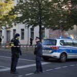 POLITIČKA POLARIZACIJA NA SVOM VRHUNCU: U srcu Evrope otkucava tempirana bomba koja zbilja može pomesti kontinent
