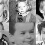 ZA UBIJENU DJECU SARAJEVA NIKO NIJE ODGOVARAO: Srpski teroristi ubijali su djecu na igralištu, ispred zgrada, na ulicama, u redovima za hranu i vodu…