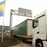 TRGOVINSKI BILANS: Federacija Bosne i Hercegovine održava prilično stabilan odnos izvoza s uvozom