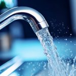 JKP „VODOVOD I KANALIZACIJA“ D.O.O. VELIKA KLADUŠA: Hlorisanje vode za piće uz pomoć natrijeva hipoklorita