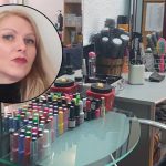 LJUBICA OSTVARILA MLADENAČKE ŽELJE: Od poticajnih sredstava otvorila kozmetičko-frizerski salon