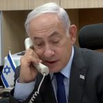 NOVINARI DOUBLE DOWN NEWS-A: Jednostavnim i provjerljivim metodama razbili izraelske gnusne laži kojima su obmanuli svijet [VIDEO]