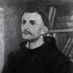 Ivan Franjo Jukić: 167. godišnjica smrti bosanskog franjevca i prosvjetitelja