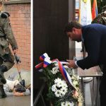 BIJELJINA: Zar Ljubiša Petrović ne zna da su žrtve isključivo bili Bošnjaci, građani njegovog grada?