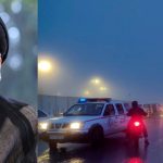 POTVRĐENO JE: Iranski predsjednik i ministar vanjskih poslova su mrtvi