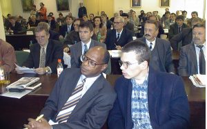 Skupština USK, 1998.