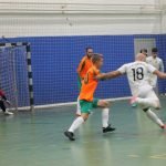 FUTSAL: PREMIJER LIGA BiH: MNK „Bubamara“ i dalje bez poraza, pobjeda u Sarajevu nad ekipom Željezničar