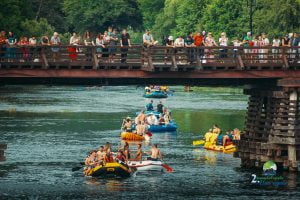 bosanskokrupska regata