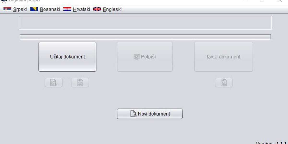 Ilustracija. Izvor: vijesti.ba