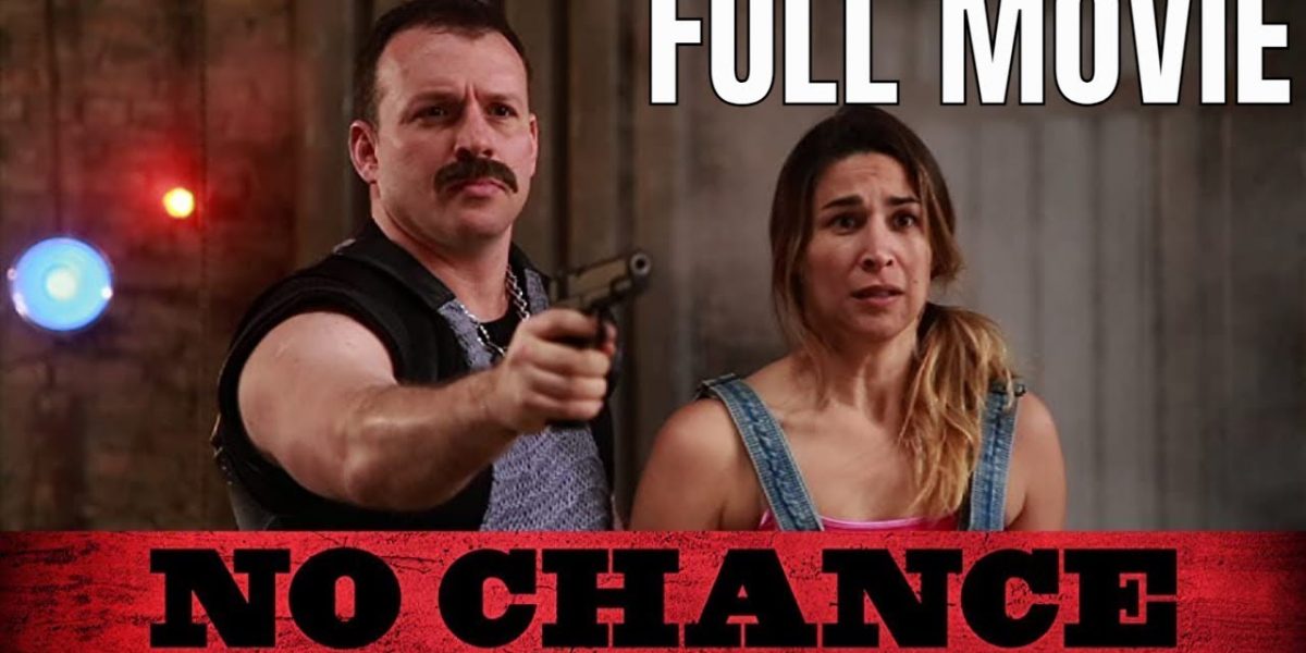 screenshot movoe trailer