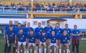 Sloga iz Bosanske Otoke