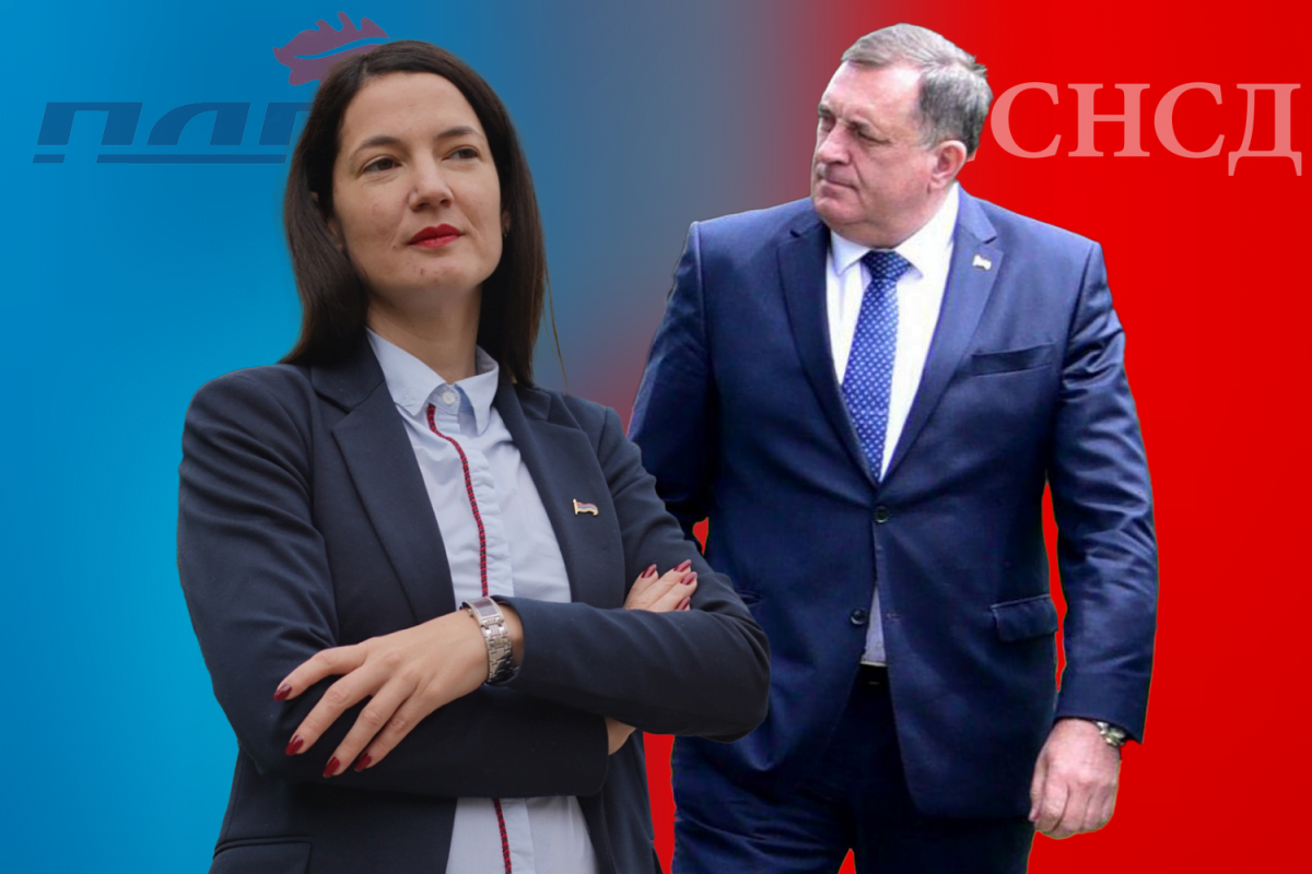 Trivic - Dodick - foto: vidiportal. ba