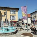 Bosanski Petrovac