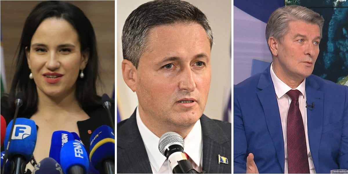 Karic-Becirovic-Mehmedovic