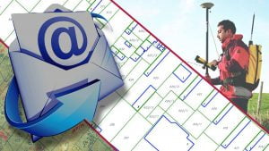 elektronska -gradjevinska