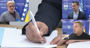 Sindikati obrazovanja