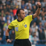 Irfan Peljto