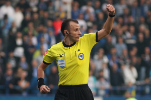 Irfan Peljto