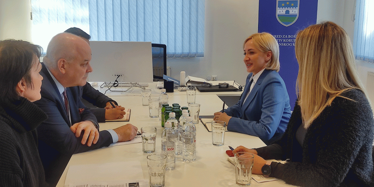 Tabaković - Aggeler