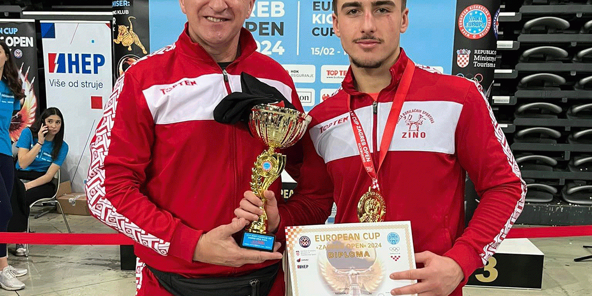 Tutić