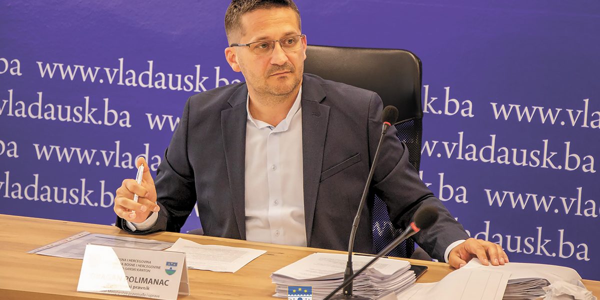 Draganče Polimanče