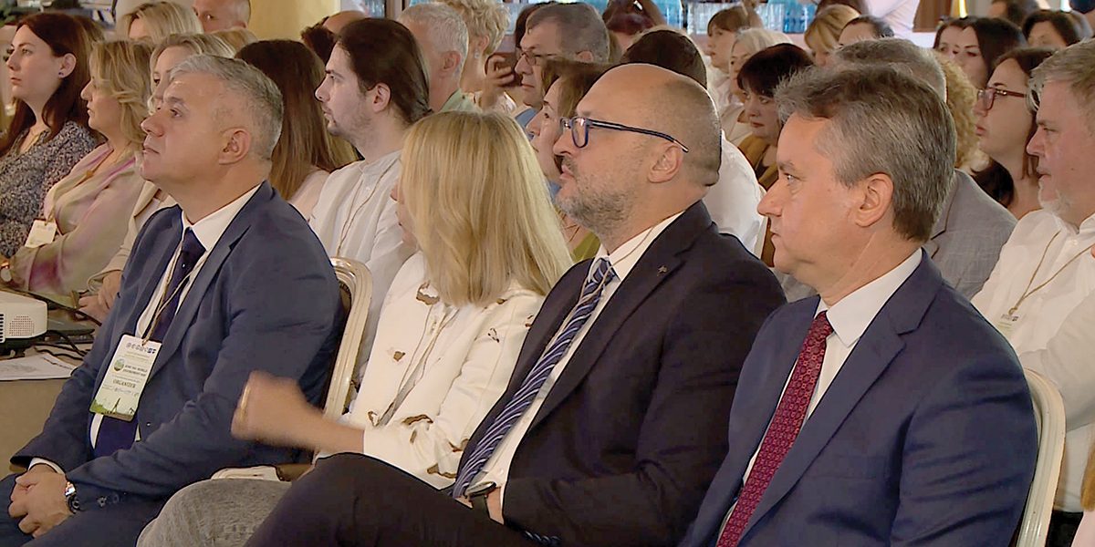 Ko eto nauka - grdne rane