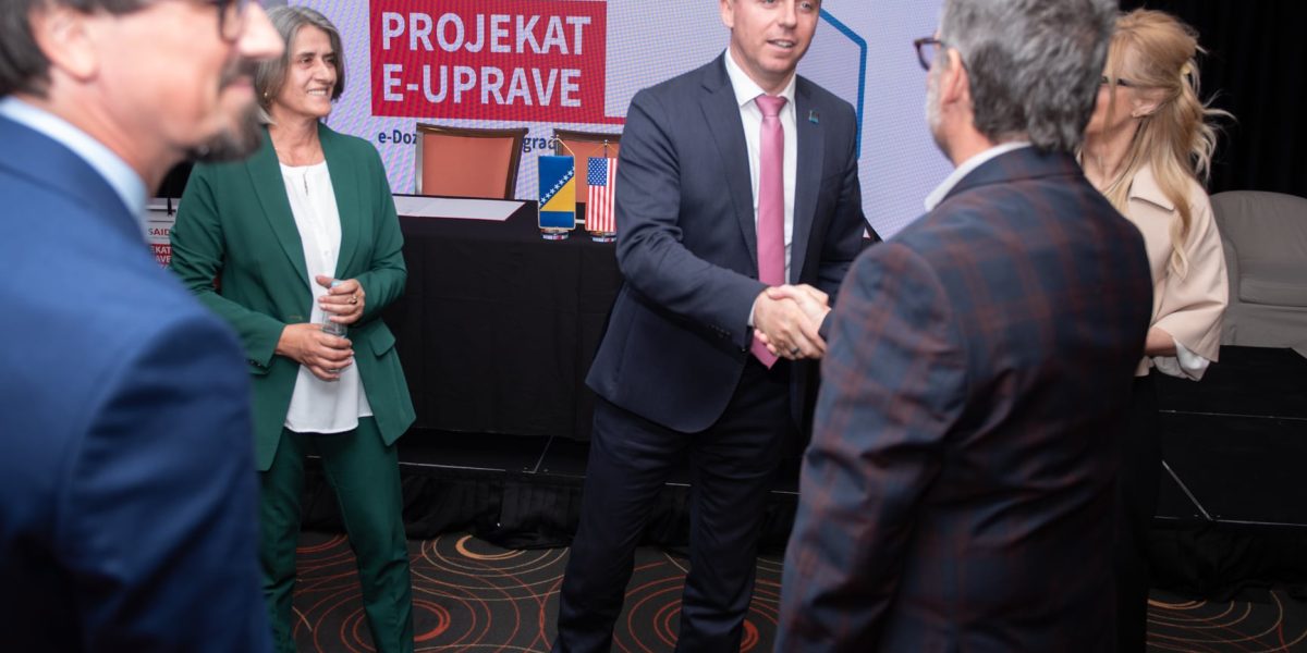 štuc-muc