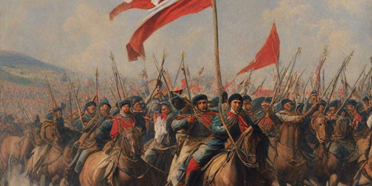 Srednjovjekovna bosanska vojska