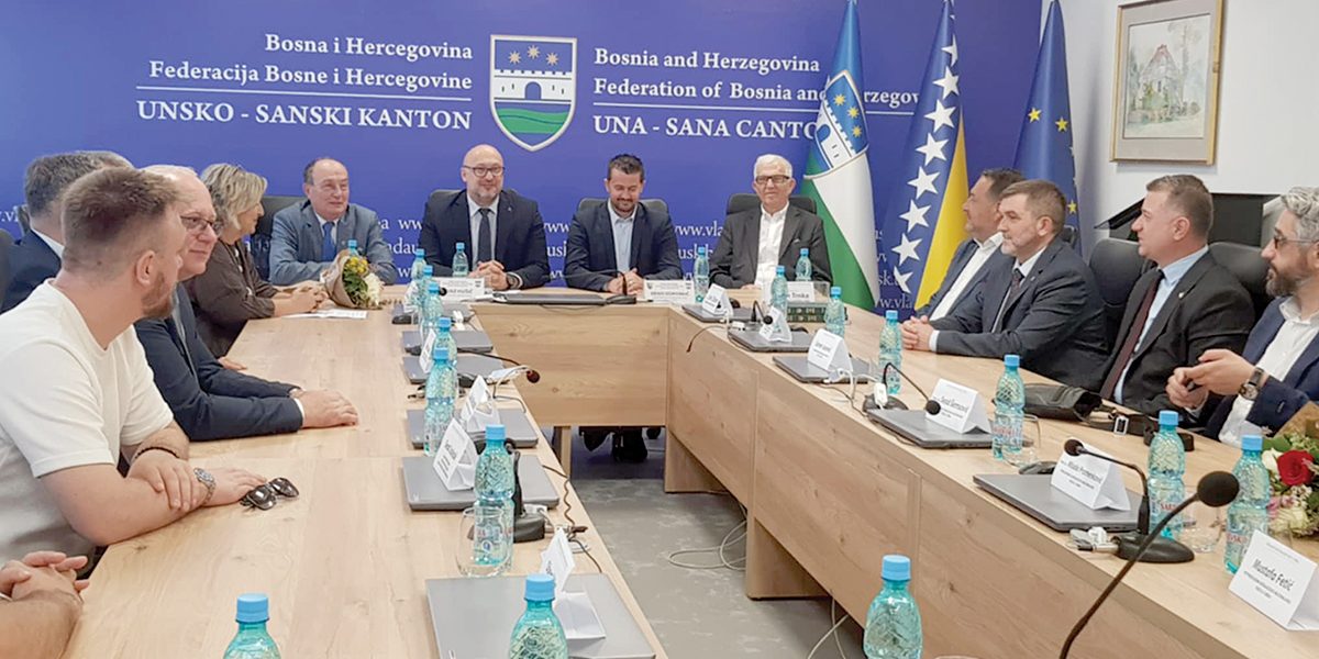 Bošnjački istaknuti intelektualci