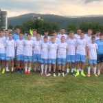 OFK Bihać