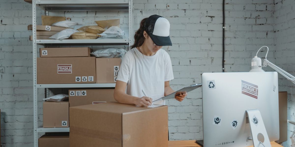 Ilustracija: izvoz-uvoz