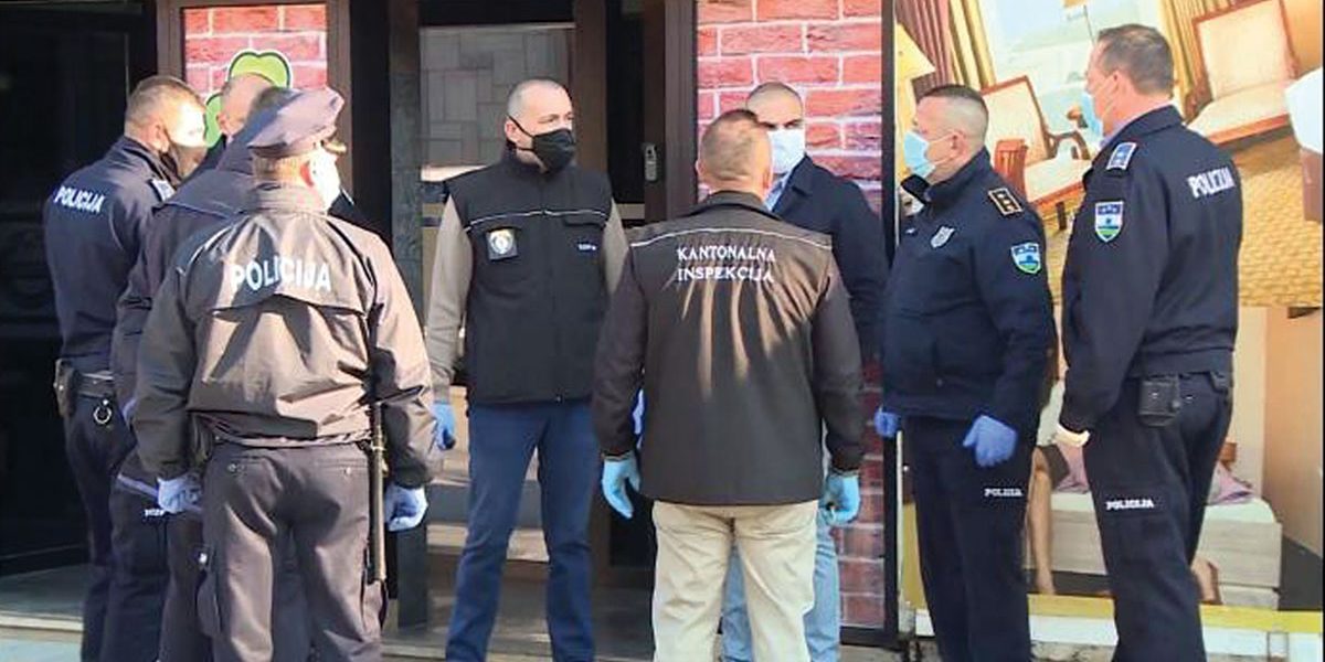 kantonalna inspekcija