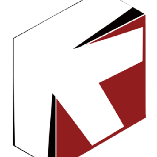 usnkrajina