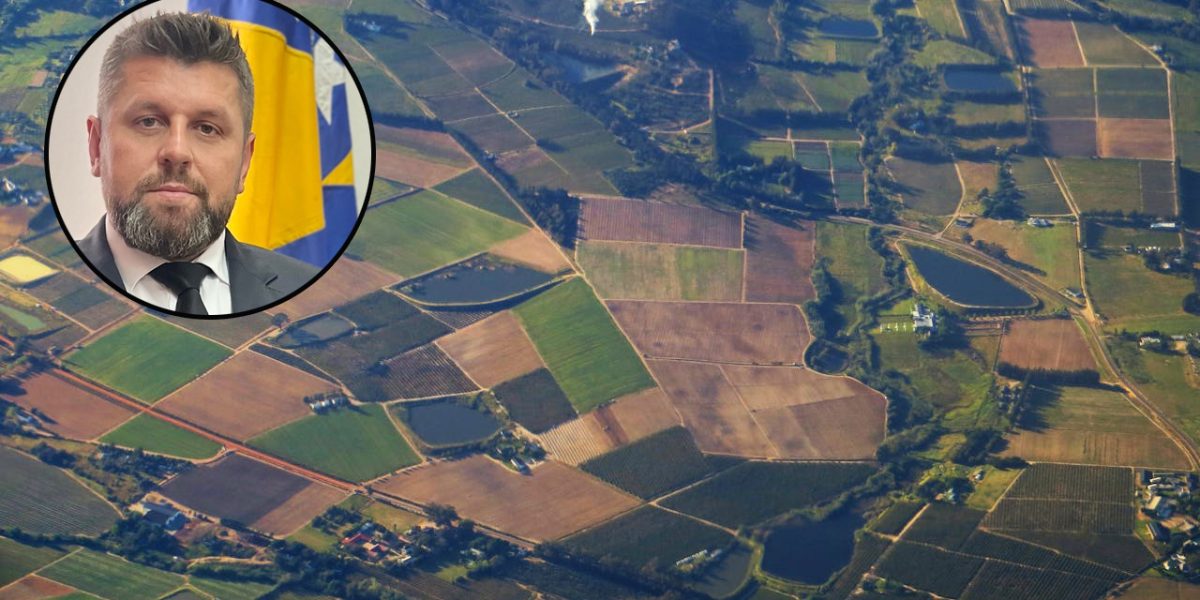 zemlja - ćamil duraković