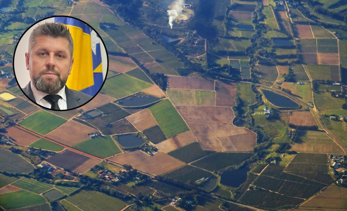 zemlja - ćamil duraković