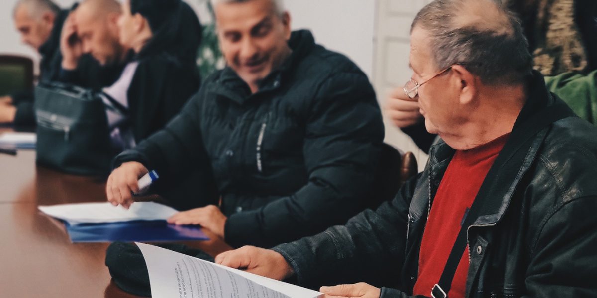 govori pomozi-ba konjic