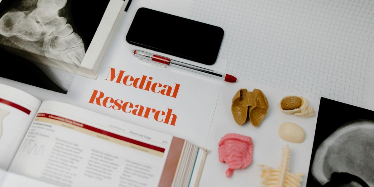 zdravlje, istraživanja...