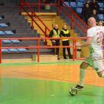 mali nogomet - dec-2024