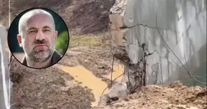 Terorista Radoičić