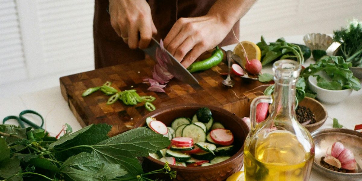 hrana priprema dijabetes