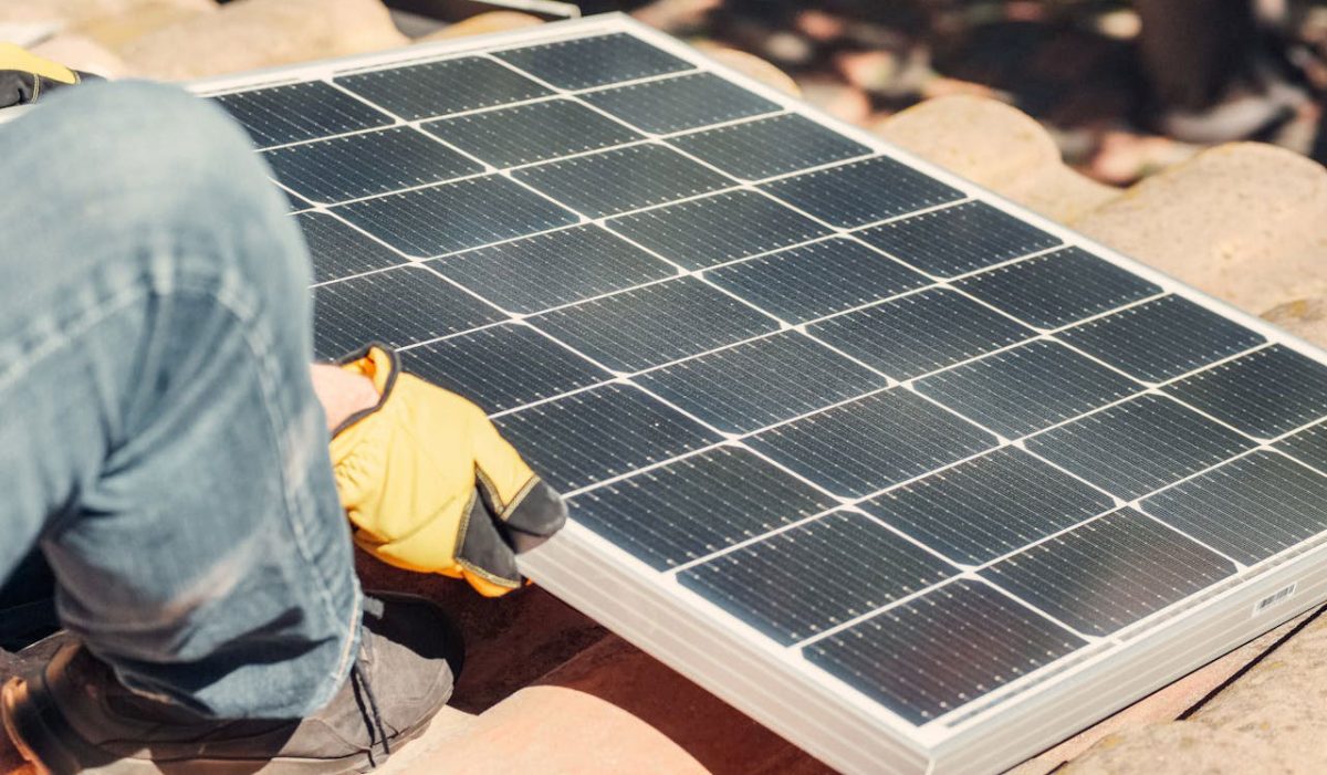 solarne-ploče - pexels