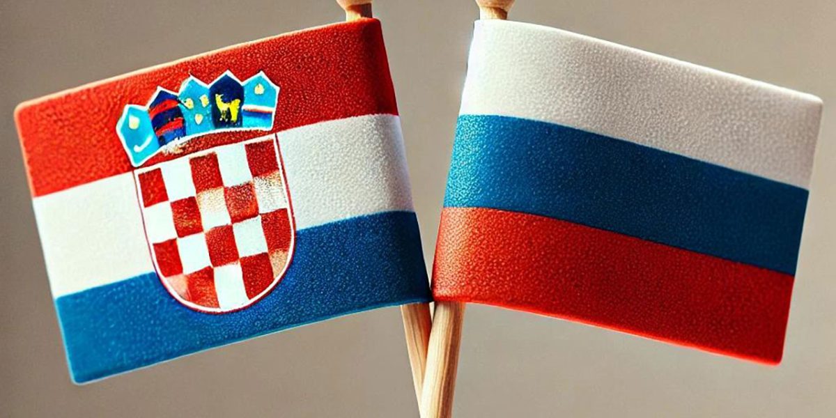 zastave hr-russia