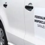 federalna inspekcija