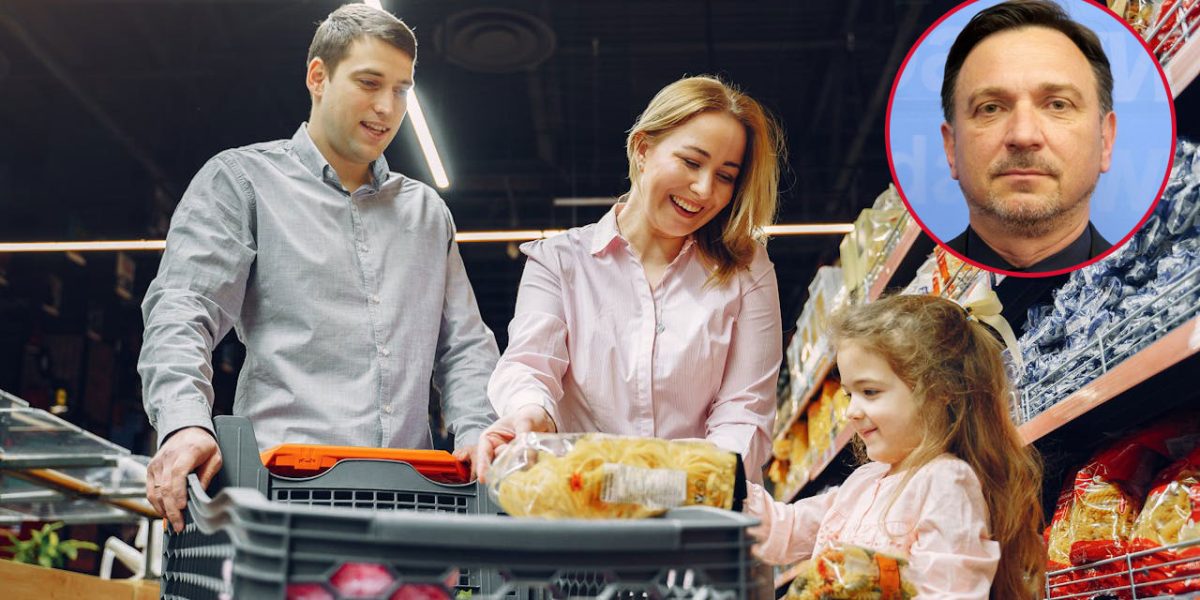 hasičević prodavnica